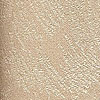 Vertical Blinds<br>PVC<br>Finesse
